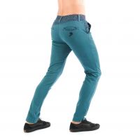 products/AppProduct_1143.name